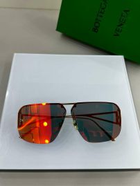 Picture of Bottega Veneta Sunglasses _SKUfw55560655fw